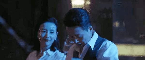 女性职场发展