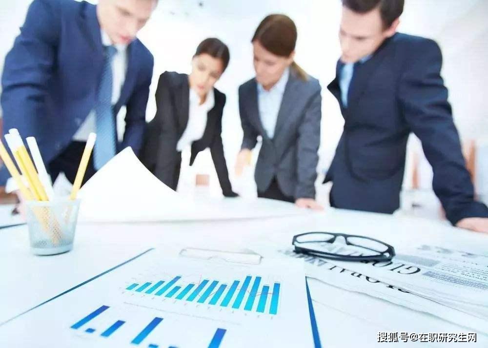 奇妙的告状日常