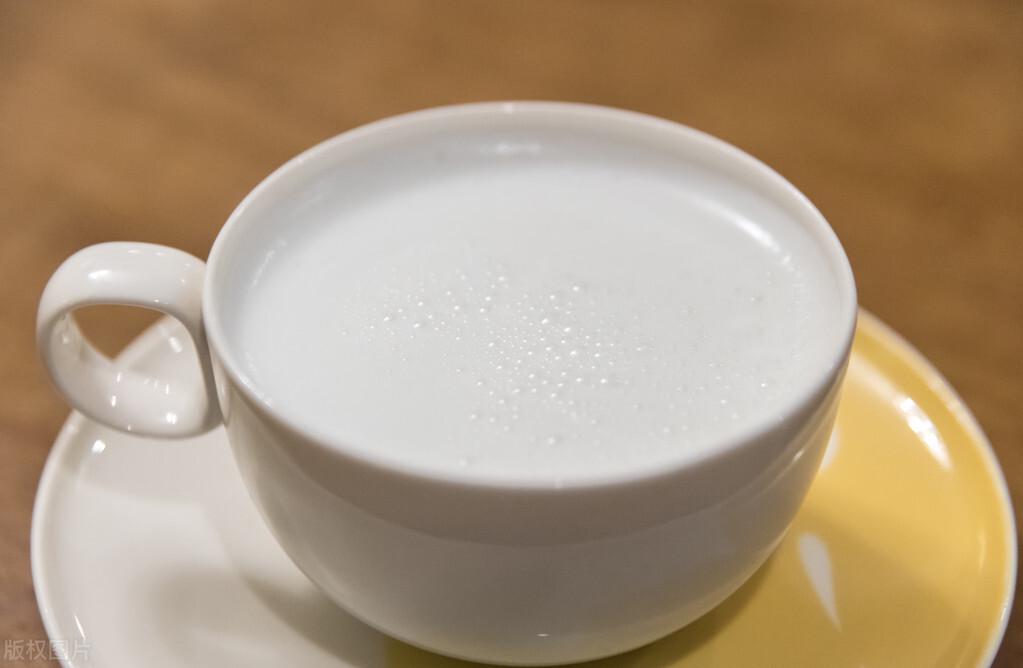 科技之光引领健康生活