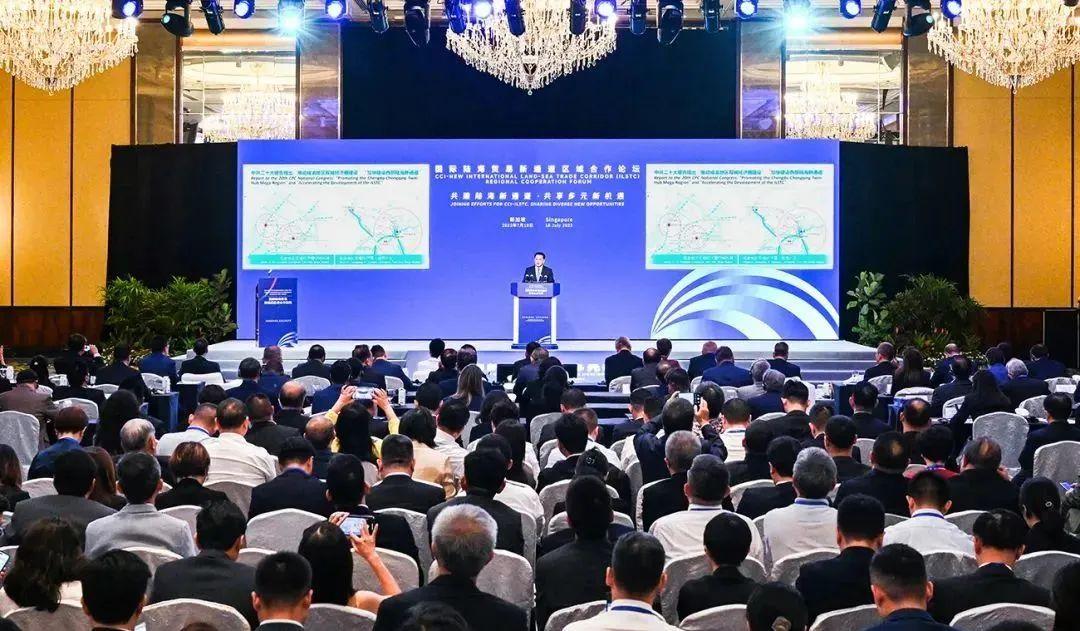 网页升级