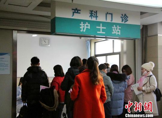 职场风潮引领者