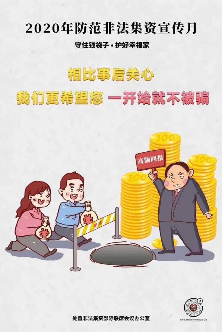健康生活方式追求