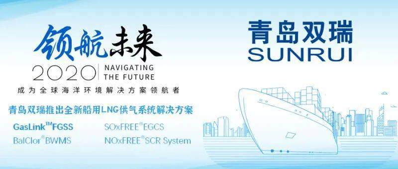 二六三公司引领心灵之旅，探索自然美景的呼唤最新消息