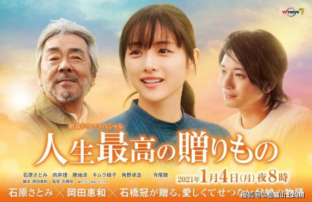 Gib的最新日常