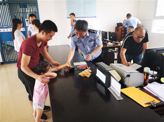 银行业务办理全面指南