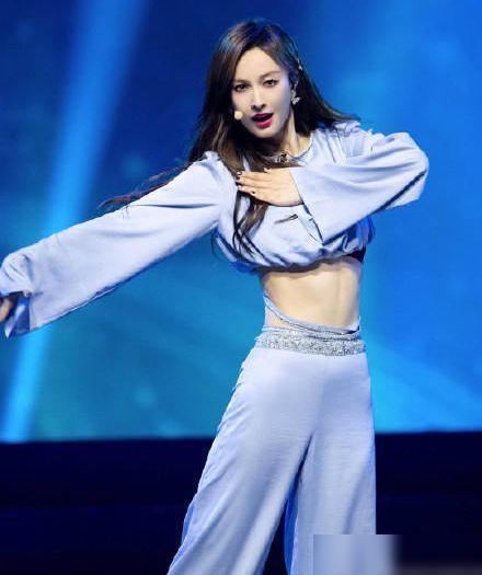 学习带来的自信与成就感提升