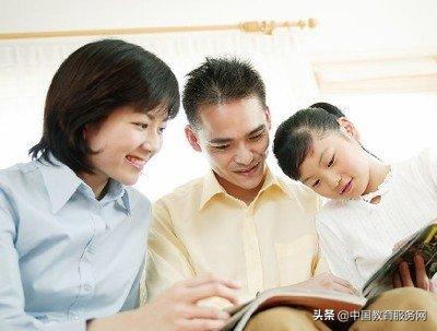 仓鼠照顾详细步骤手册