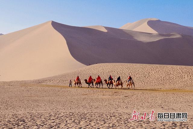 最新烧结与自然美景的邂逅，内心平和之旅