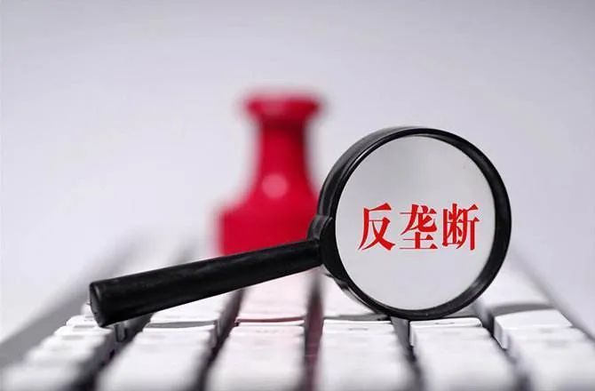 观点明确