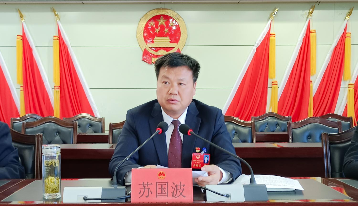 零基础至技能熟练掌握之路