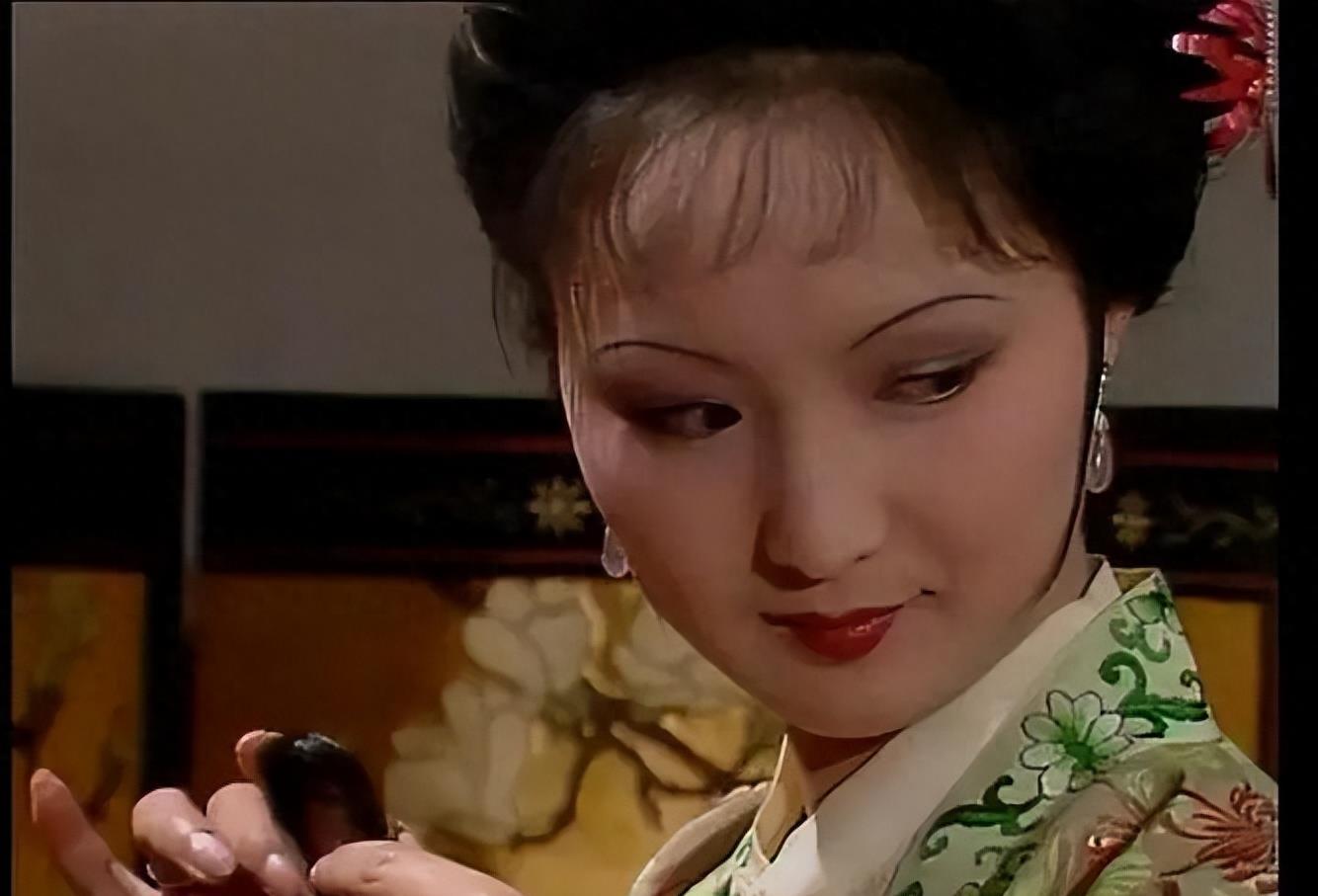夫妻最新趋势