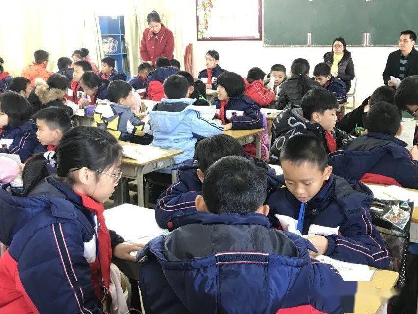 力量之变与自信成就感的塑造