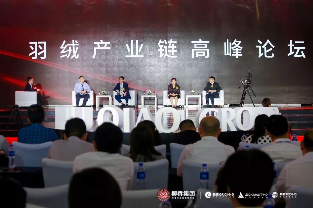学习变革与独特幽默魅力