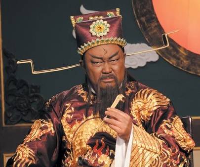 探秘全新解读