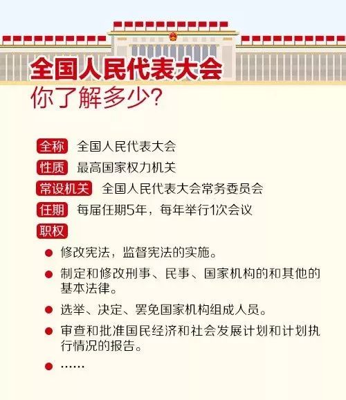 最新国是深度解析