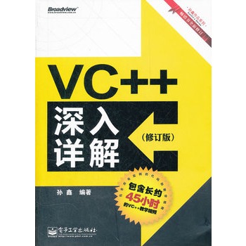 最新KPD深度解析与观点阐述