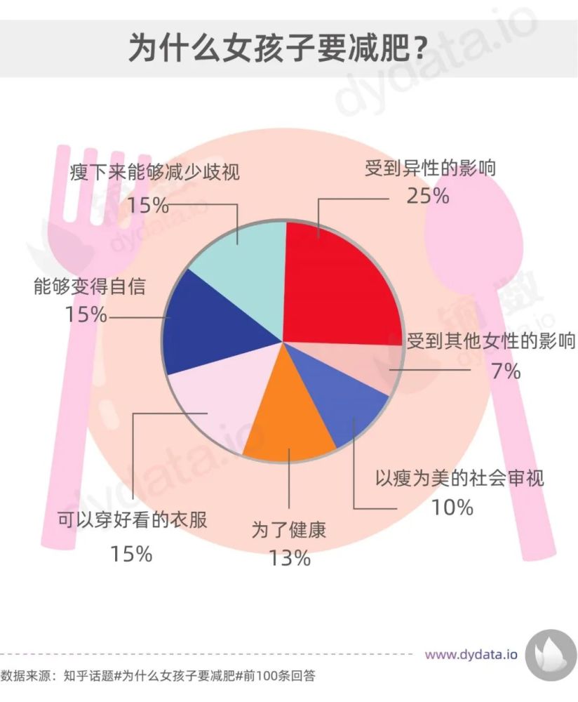 多元视角深度探讨
