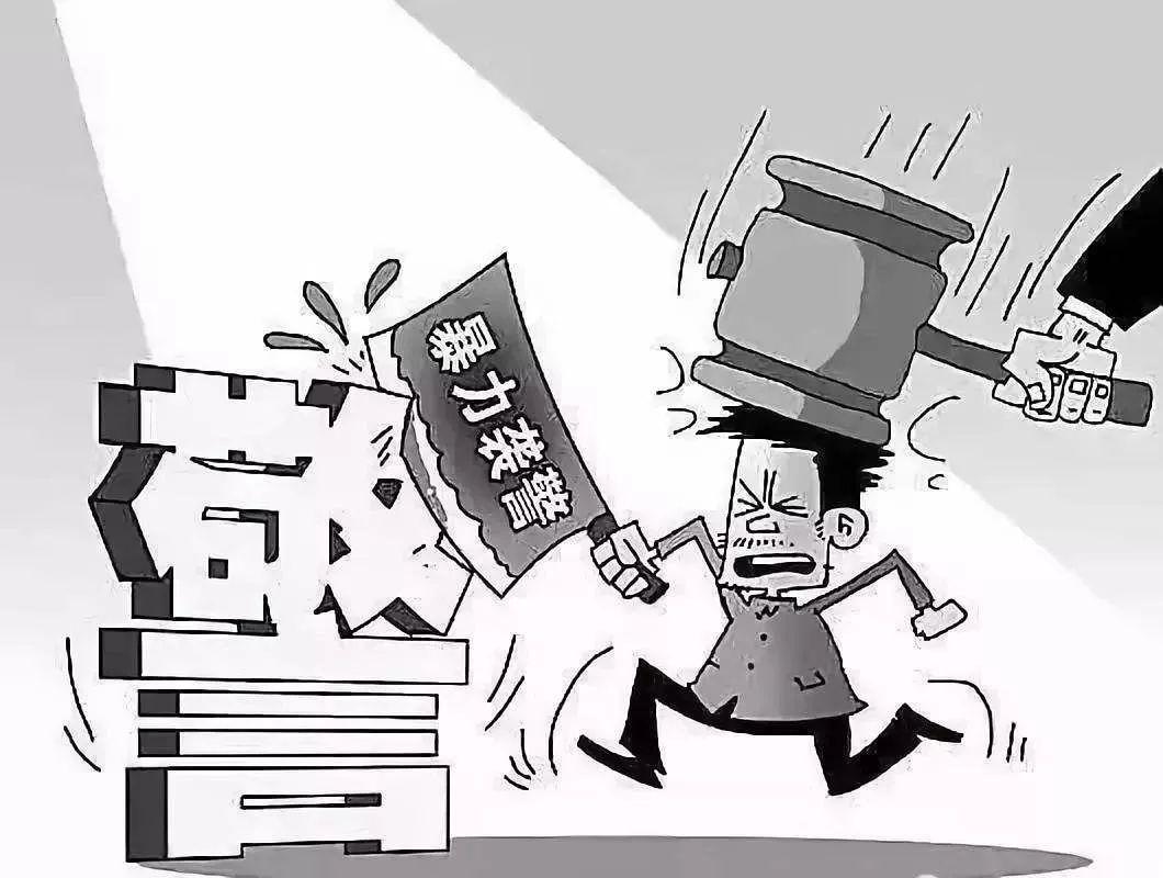最新抓获事件揭秘，深度分析与观点阐述