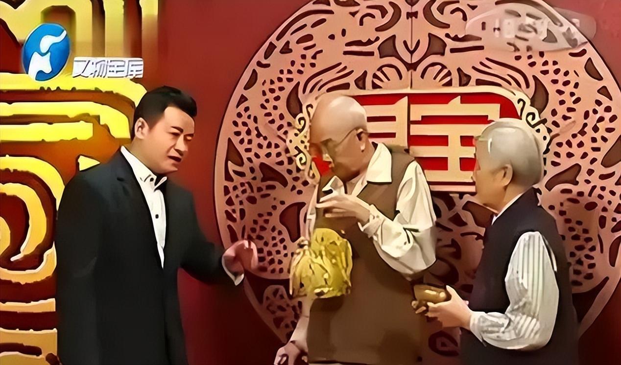 引领潮流