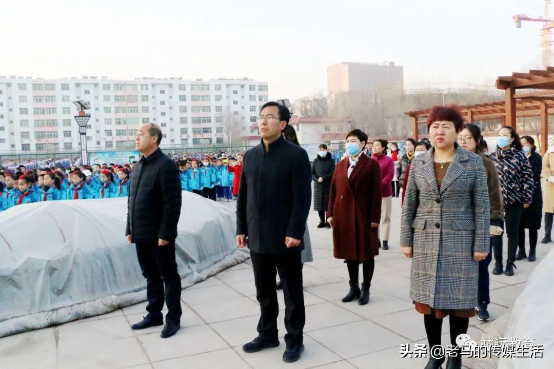 乌兰最新探索之旅