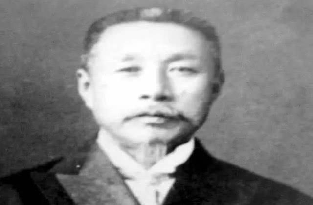 官势最新动态