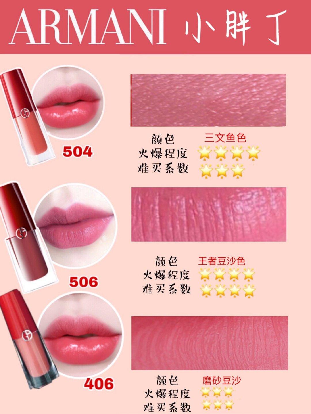 时尚必备