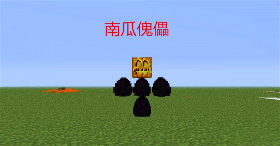 等待时光