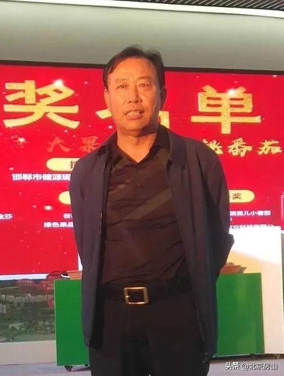 老田最新完美生活