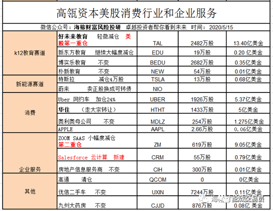 857论述分析