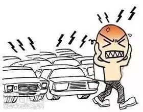 情感纽带分享