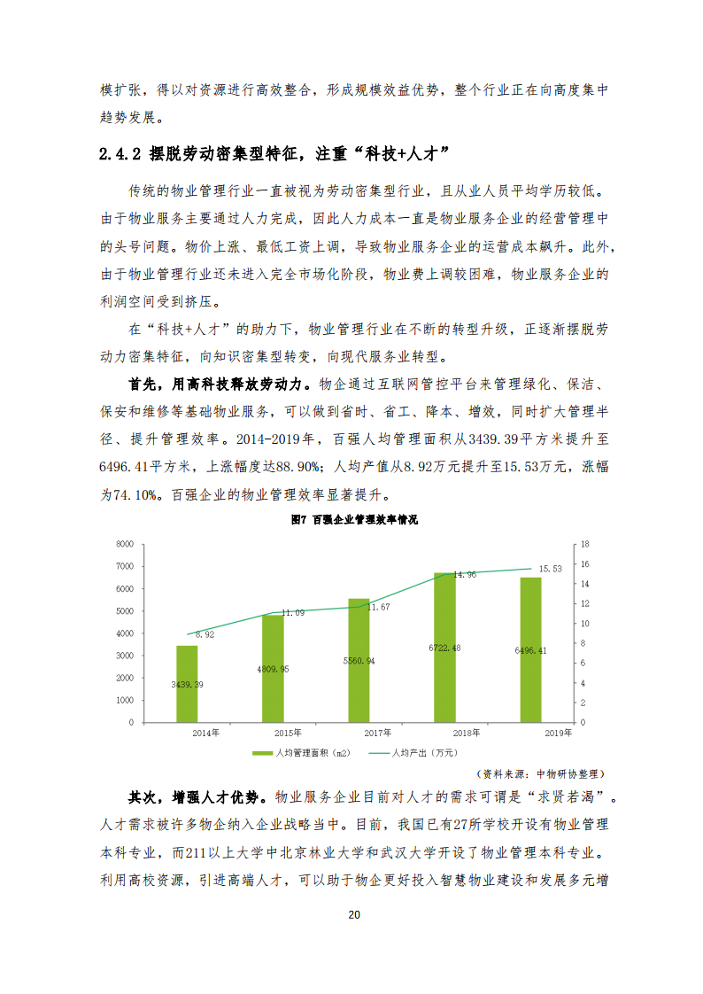 离京最新动态