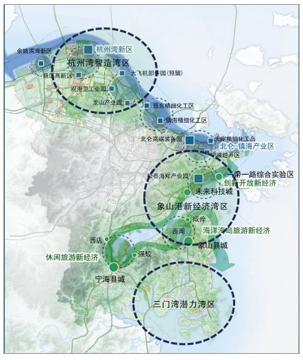 最新潍坊，城市发展的观点深度探析