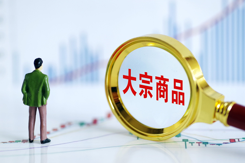 定兴最新高科技产品重塑未来生活，前所未有的体验之旅