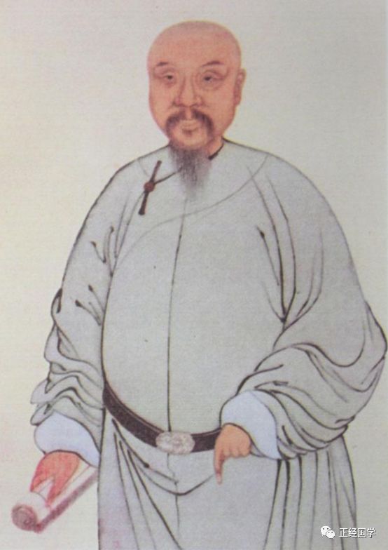 林则徐生平