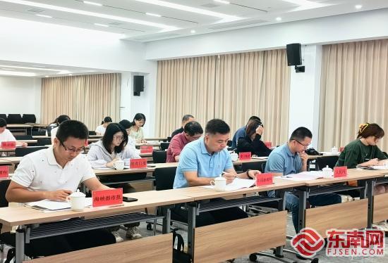 长泰最新动态，学习变革，自信成就梦想之路
