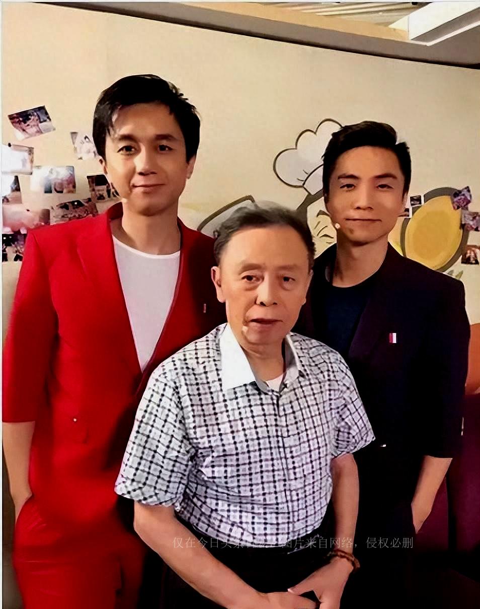 时尚先锋