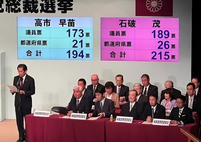 工作与休闲平衡