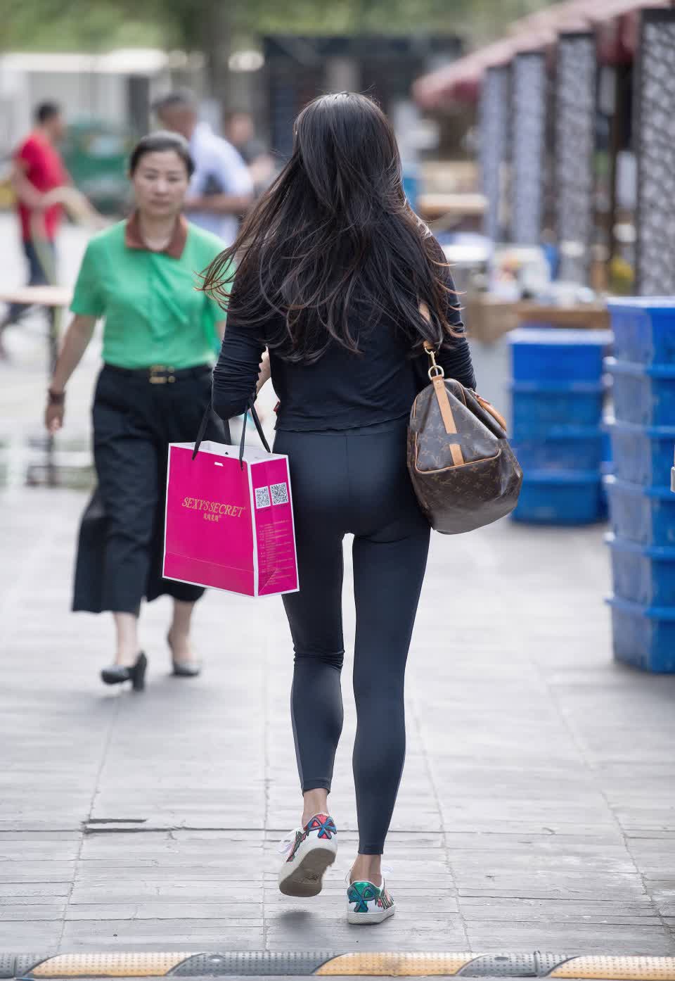 魅力秘境