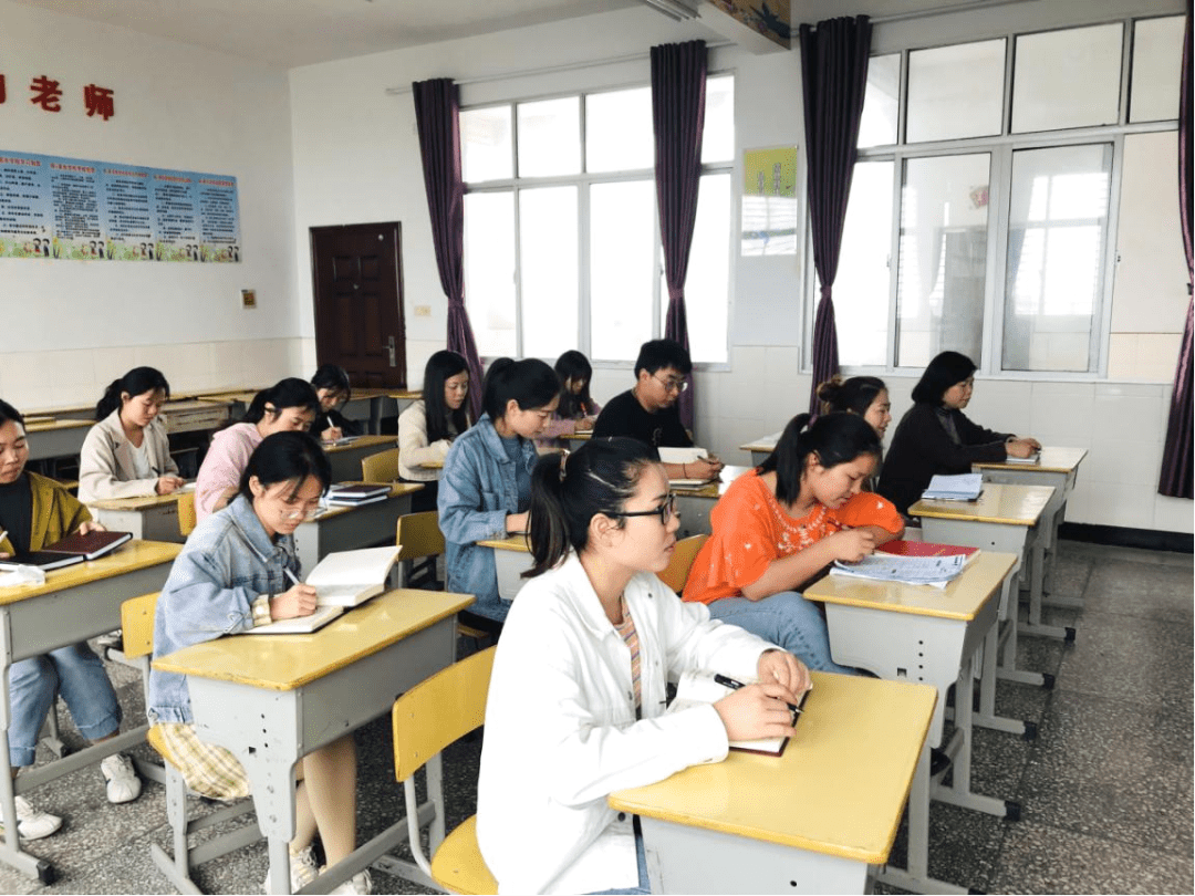 最新GPW，开启学习之旅，拥抱变化的力量