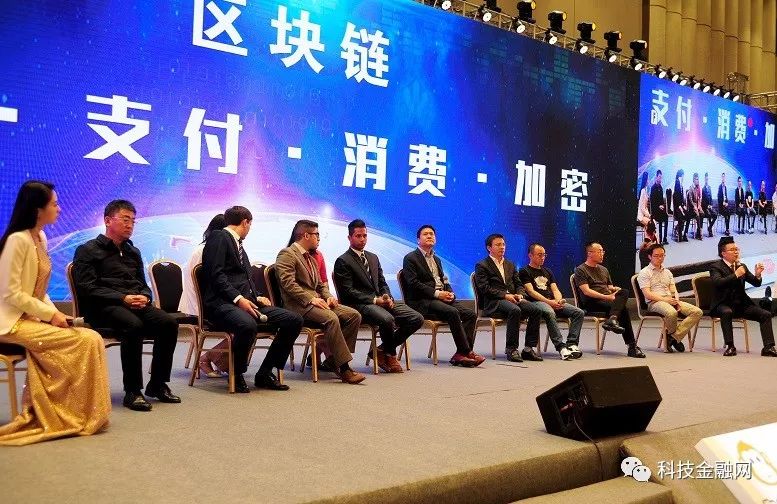 金正最新科技，重塑生活，感受未来魅力