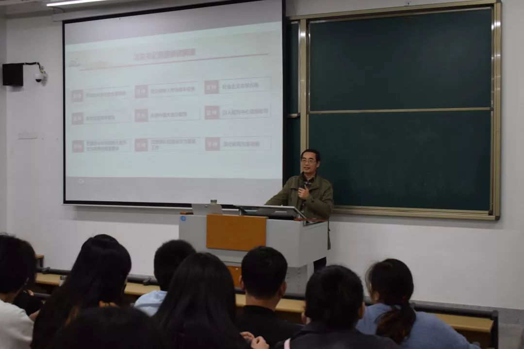 新技术与知识