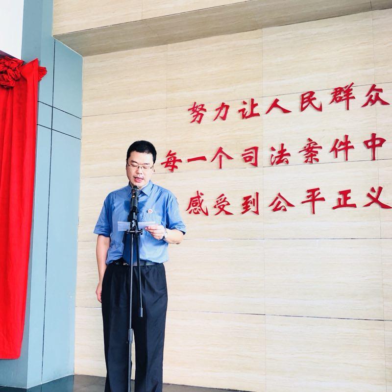安义最新动态，时代背景下的蓬勃发展
