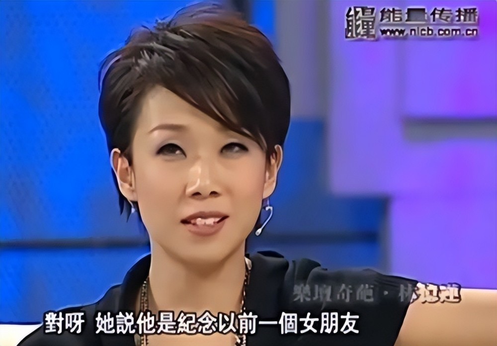 力量与自信旋律