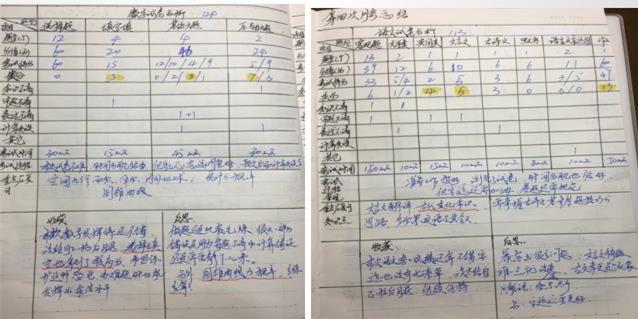 最新卷子深度解析与探讨