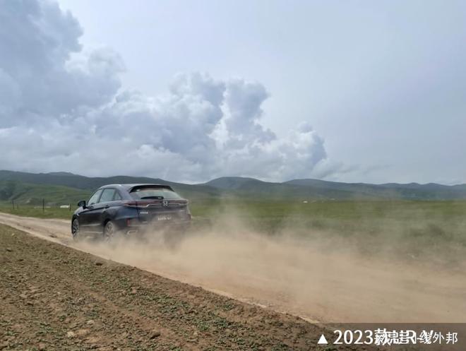 ACE最新探索，自然美景的治愈之旅，寻找内心平和与宁静的旅程