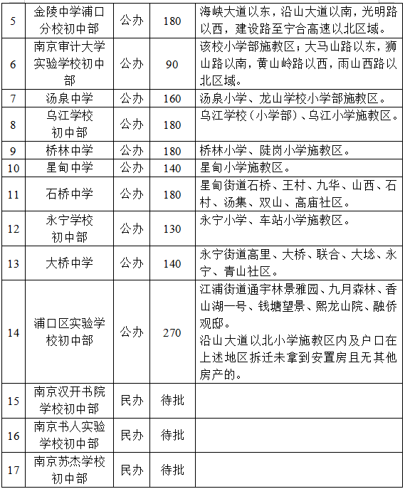 力量与自信的光芒展现（或可简化为“枕套设计新风尚”）