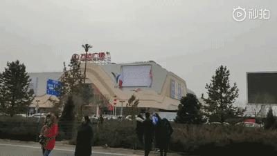 最新长泰，明珠之城的蓬勃发展之路