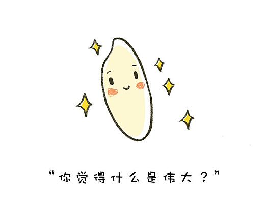 大米最新
