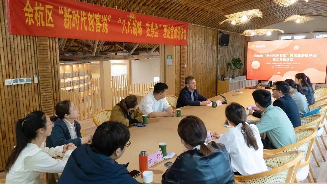深度探讨，小强现象及其观点解析