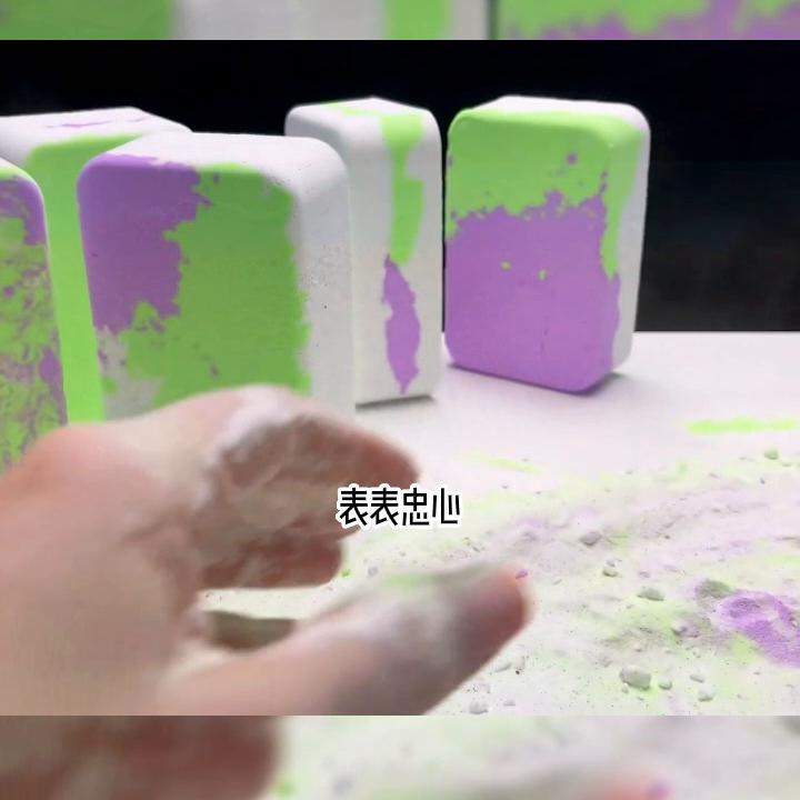最新管家，自然美景探索之旅，寻找内心的宁静与平和